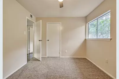 45 Blue Fox Road, The Woodlands, TX 77380 - Photo 22