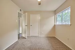 45 Blue Fox Rd, Spring, TX 77380 - Photo 22