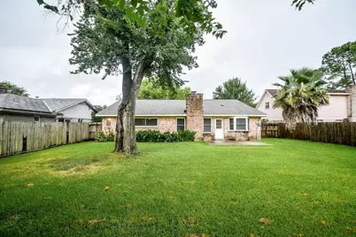 11839 Blair Meadow Drive, Meadows Place, TX 77477 - Photo 4