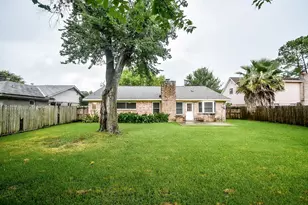 11839 Blair Meadow Dr, Meadows Place, TX 77477 - Photo 4