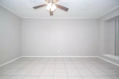 11839 Blair Meadow Drive, Meadows Place, TX 77477 - Photo 6