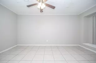 11839 Blair Meadow Dr, Meadows Place, TX 77477 - Photo 6