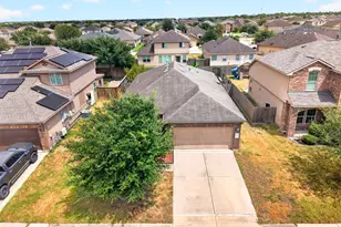 5414 Roaring Peaks Ln, Katy, TX 77449 - Photo 2