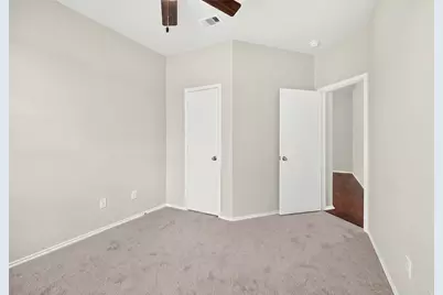 5414 Roaring Peaks Lane, Katy, TX 77449 - Photo 12