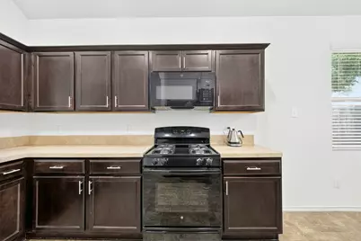 5414 Roaring Peaks Lane, Katy, TX 77449 - Photo 24