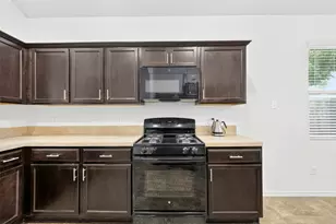 5414 Roaring Peaks Ln, Katy, TX 77449 - Photo 24