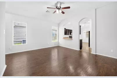 5414 Roaring Peaks Lane, Katy, TX 77449 - Photo 10