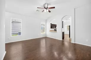 5414 Roaring Peaks Ln, Katy, TX 77449 - Photo 10