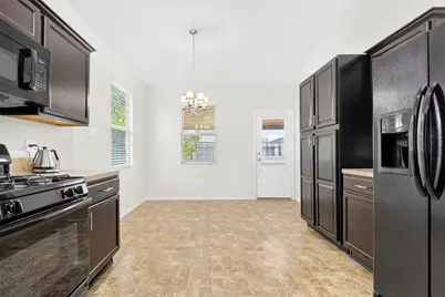 5414 Roaring Peaks Lane, Katy, TX 77449 - Photo 16