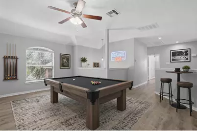 22023 Castle Hawk Trail, Richmond, TX 77407 - Photo 24