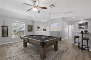 22023 Castle Hawk Trail, Richmond, TX 77407 - Photo 24