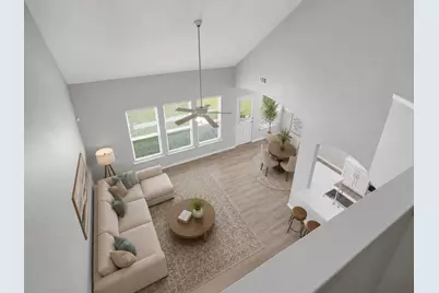 22023 Castle Hawk Trail, Richmond, TX 77407 - Photo 22