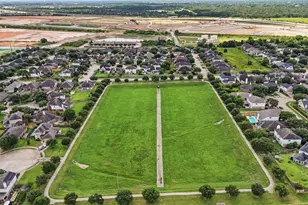 22023 Castle Hawk Trail, Richmond, TX 77407 - Photo 46