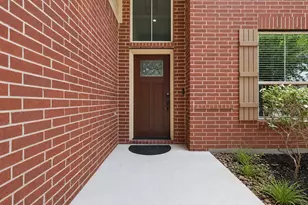 22023 Castle Hawk Trail, Richmond, TX 77407 - Photo 4