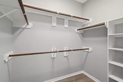 22023 Castle Hawk Trail, Richmond, TX 77407 - Photo 18
