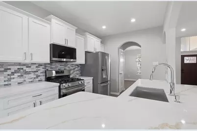 22023 Castle Hawk Trail, Richmond, TX 77407 - Photo 12
