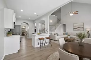 22023 Castle Hawk Trail, Richmond, TX 77407 - Photo 14