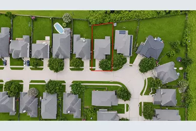 22023 Castle Hawk Trail, Richmond, TX 77407 - Photo 40