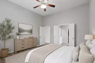 22023 Castle Hawk Trail, Richmond, TX 77407 - Photo 16