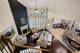 25315 Auburn Bend Dr, Spring, TX 77389 - Photo 26