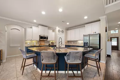 25315 Auburn Bend Drive, Spring, TX 77389 - Photo 14