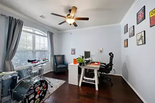 25315 Auburn Bend Dr, Spring, TX 77389 - Photo 6