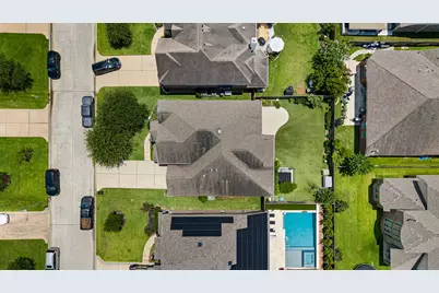 25315 Auburn Bend Drive, Spring, TX 77389 - Photo 40