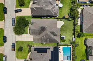 25315 Auburn Bend Dr, Spring, TX 77389 - Photo 40