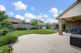 25315 Auburn Bend Dr, Spring, TX 77389 - Photo 36