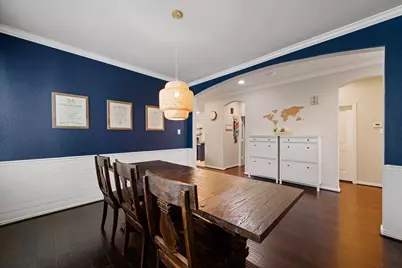 25315 Auburn Bend Drive, Spring, TX 77389 - Photo 18