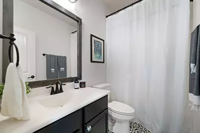 25315 Auburn Bend Drive, Spring, TX 77389 - Photo 24
