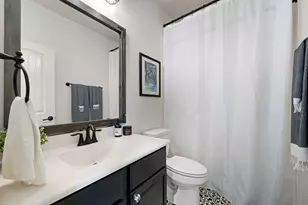 25315 Auburn Bend Dr, Spring, TX 77389 - Photo 24