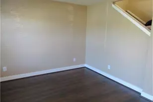 1035 Grassy View Dr, Houston, TX 77073 - Photo 8