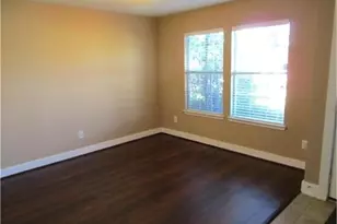 1035 Grassy View Dr, Houston, TX 77073 - Photo 10