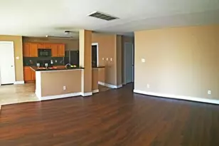 1035 Grassy View Dr, Houston, TX 77073 - Photo 2