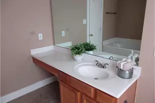 1035 Grassy View Dr, Houston, TX 77073 - Photo 14