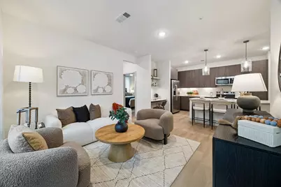 13959 Hillcroft Ave #A1, Houston, TX 77085 - Photo 10