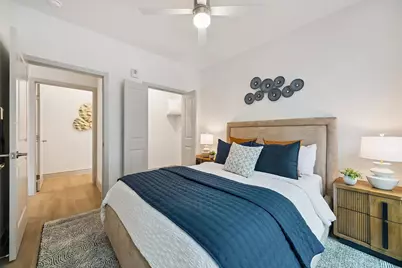 13959 Hillcroft Ave #A1, Houston, TX 77085 - Photo 16