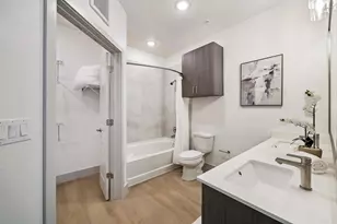 13959 Hillcroft Ave, Houston, TX 77085 - Photo 20