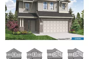 4214 Red Cedar Ring Ln, Pinehurst, TX 77362 - Photo 1