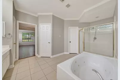 4319 Oak Forest Drive, Missouri City, TX 77459 - Photo 34