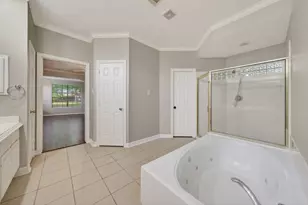 4319 Oak Forest Dr, Missouri City, TX 77459 - Photo 34