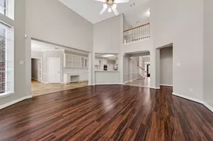 4319 Oak Forest Dr, Missouri City, TX 77459 - Photo 16