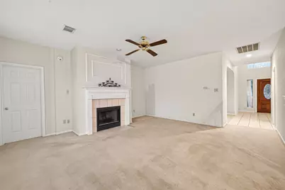 6502 Mesa Vista Court, Houston, TX 77083 - Photo 10