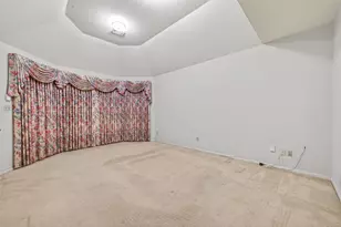 6502 Mesa Vista Ct, Houston, TX 77083 - Photo 22