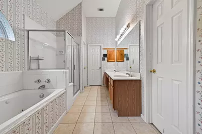 6502 Mesa Vista Court, Houston, TX 77083 - Photo 24