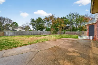 6502 Mesa Vista Court, Houston, TX 77083 - Photo 28