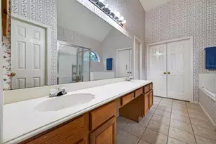 6502 Mesa Vista Ct, Houston, TX 77083 - Photo 26