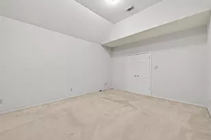 6502 Mesa Vista Ct, Houston, TX 77083 - Photo 20