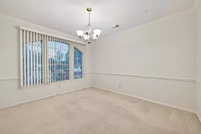 6502 Mesa Vista Court, Houston, TX 77083 - Photo 8